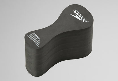 Unisex Pull Buoy Black | Speedo