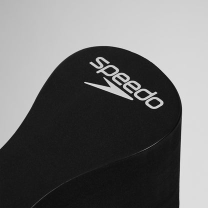 Unisex Pull Buoy Black | Speedo