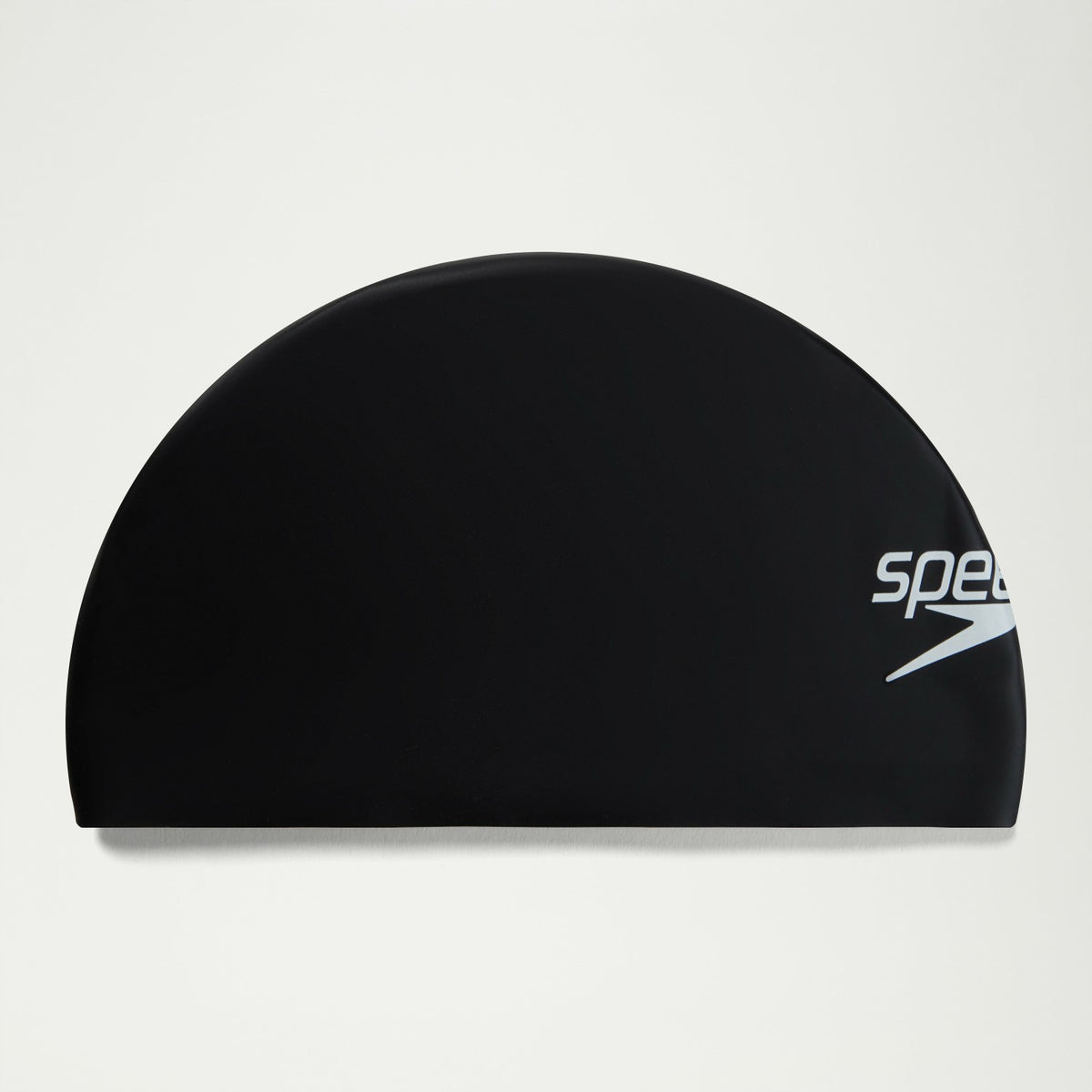 Fastskin Hiro Cap Black | Speedo