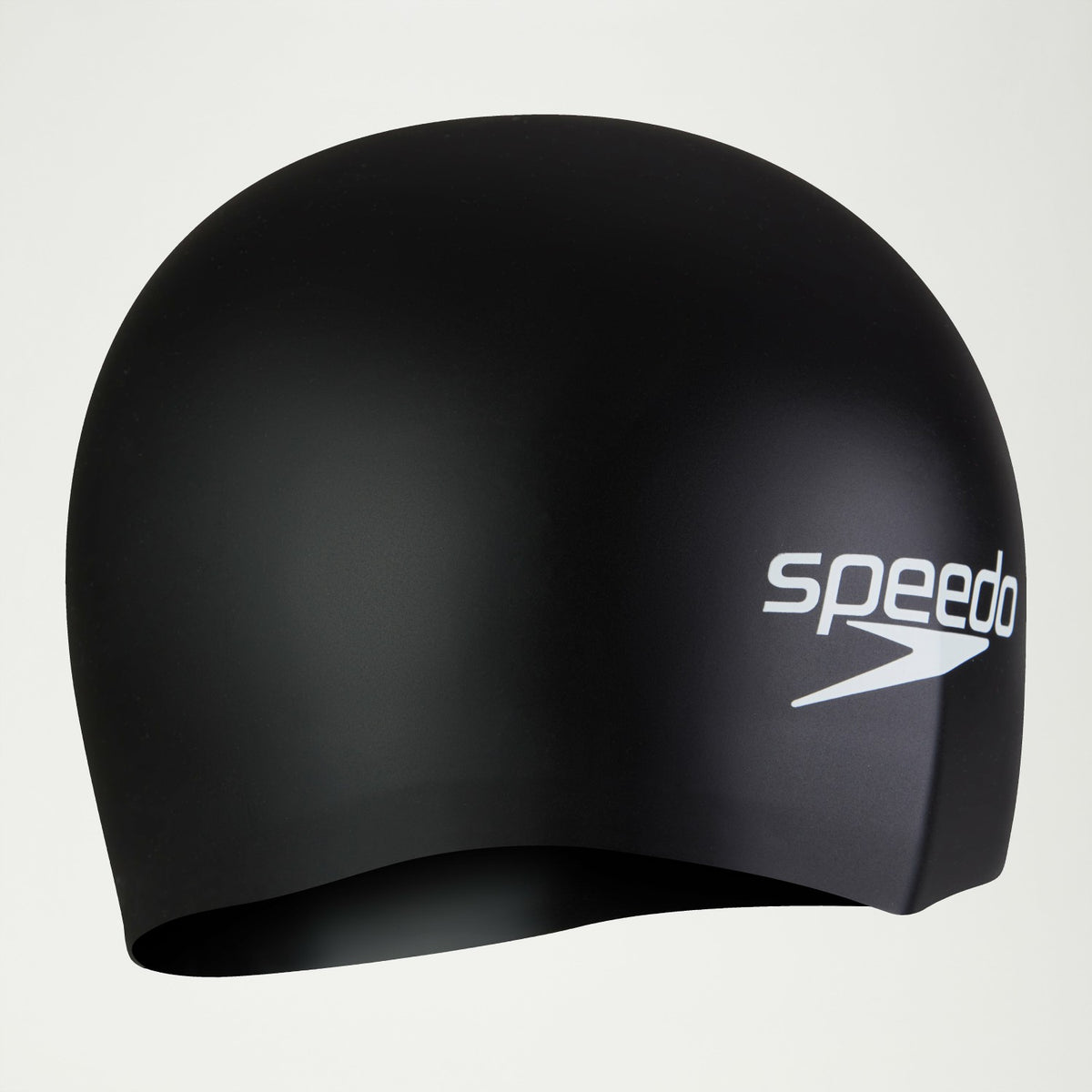 Fastskin Hiro Cap Black | Speedo