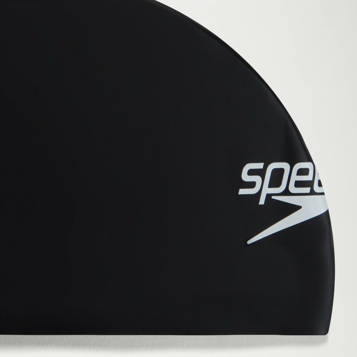 Fastskin Hiro Cap Black | Speedo