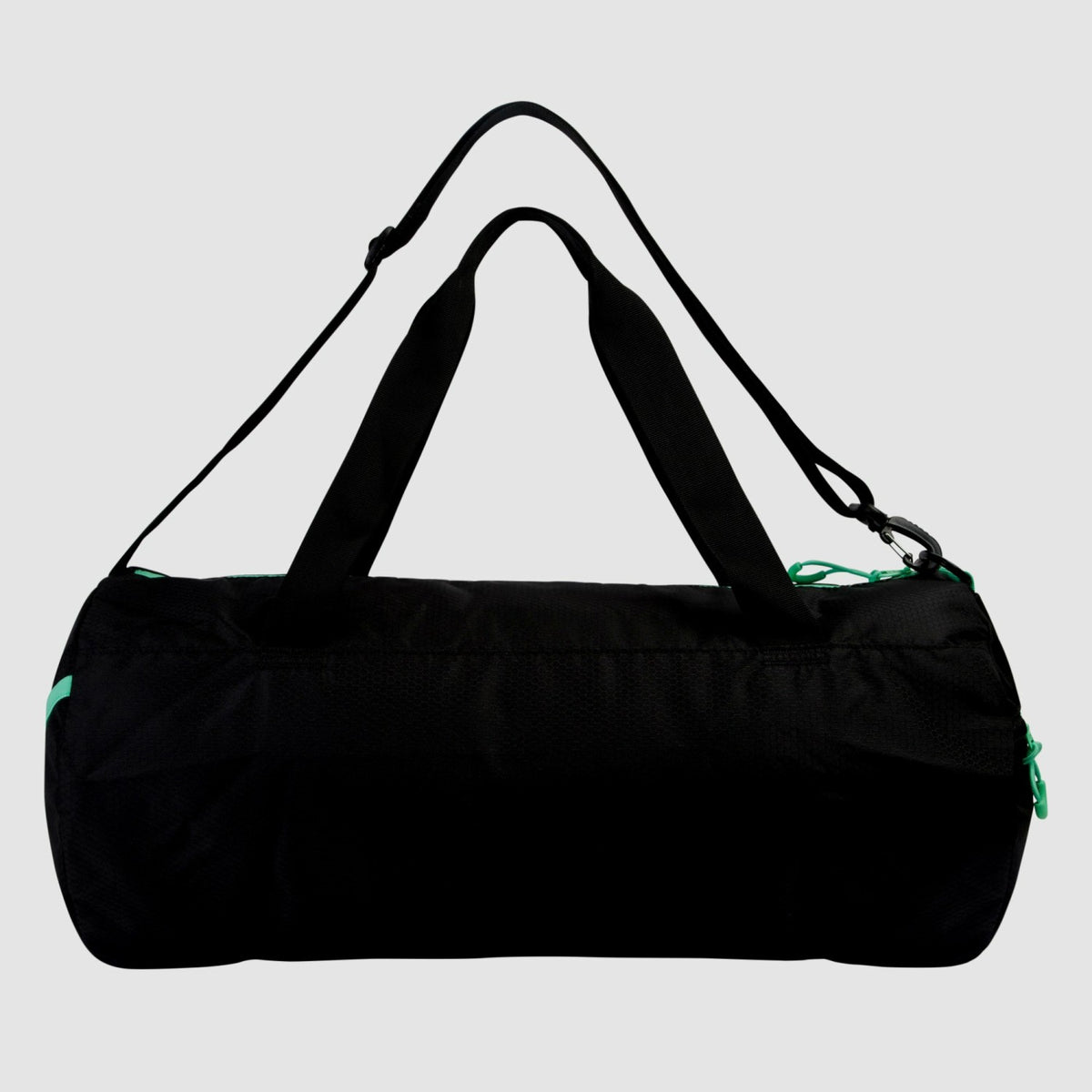 Duffel Bag Black | Speedo