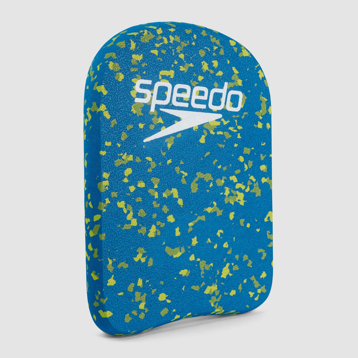 Speedo Bloom Kickboard Blue/Green | Speedo