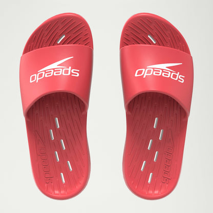 Speedo Slide Red | Speedo