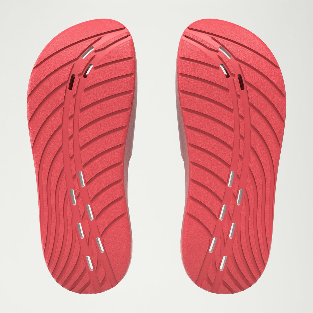 Speedo Slide Red | Speedo