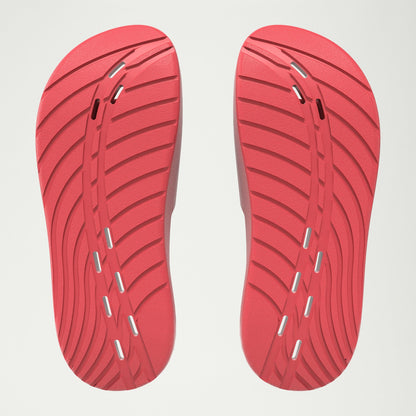 Speedo Slide Red | Speedo