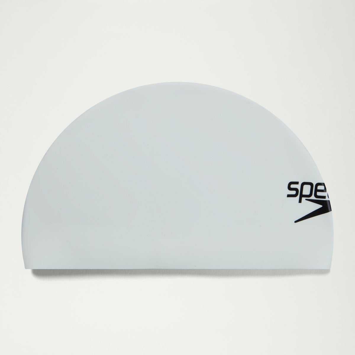 Fastskin Hiro Cap White | Speedo