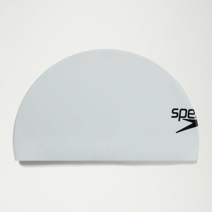 Fastskin Hiro Cap White | Speedo
