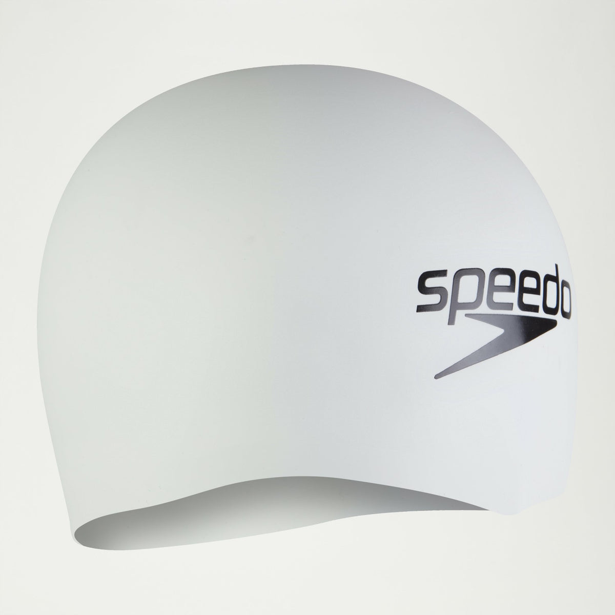Fastskin Hiro Cap White | Speedo