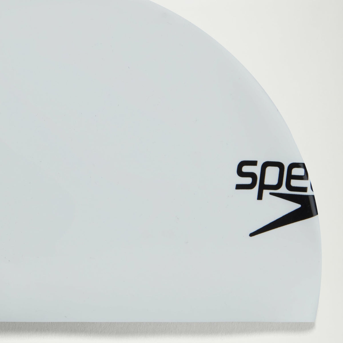 Fastskin Hiro Cap White | Speedo