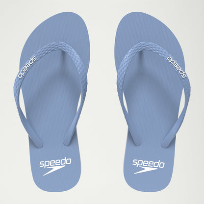 Speedo Flip Flops Blue | Speedo