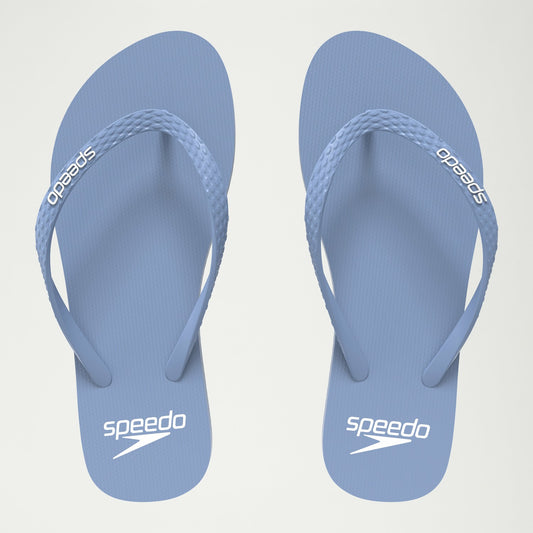 Speedo Flip Flops Blue | Speedo