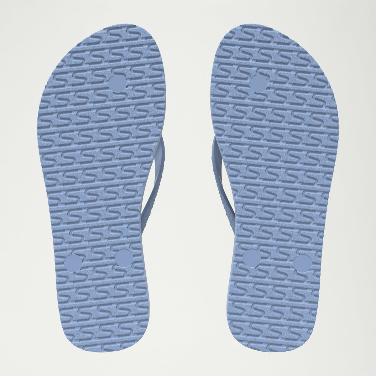 Speedo Flip Flops Blue | Speedo