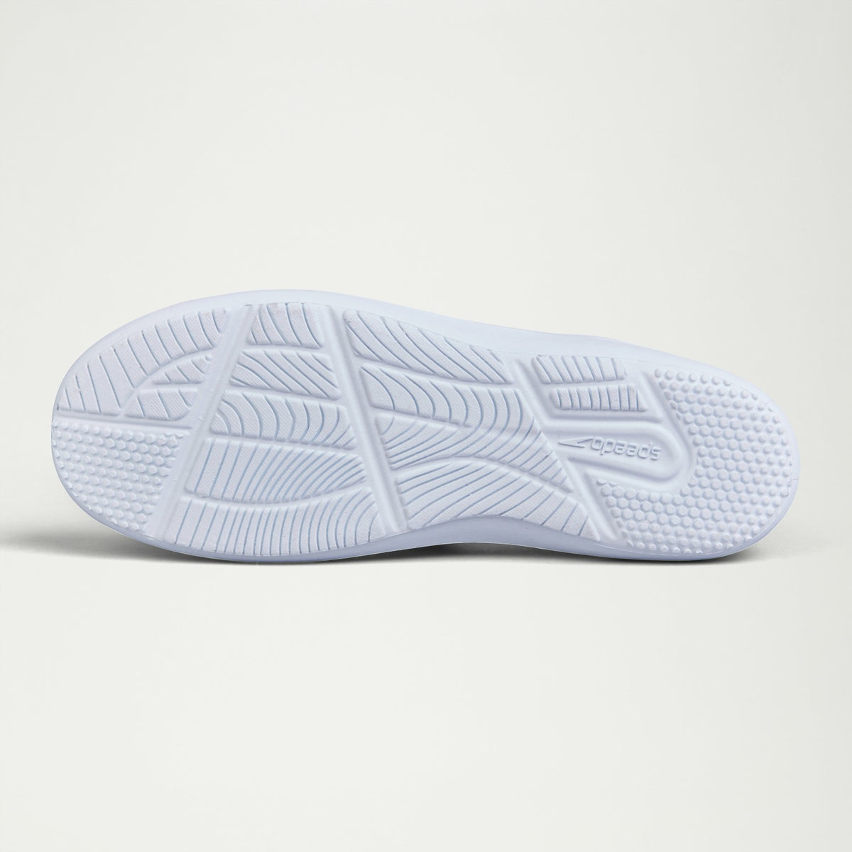 Surfknit Pro Watershoe Black | Speedo