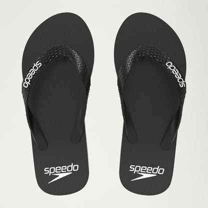 Speedo Flip Flop Black | Speedo