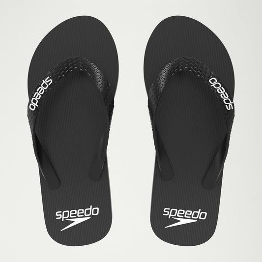 Speedo Flip Flop Black | Speedo