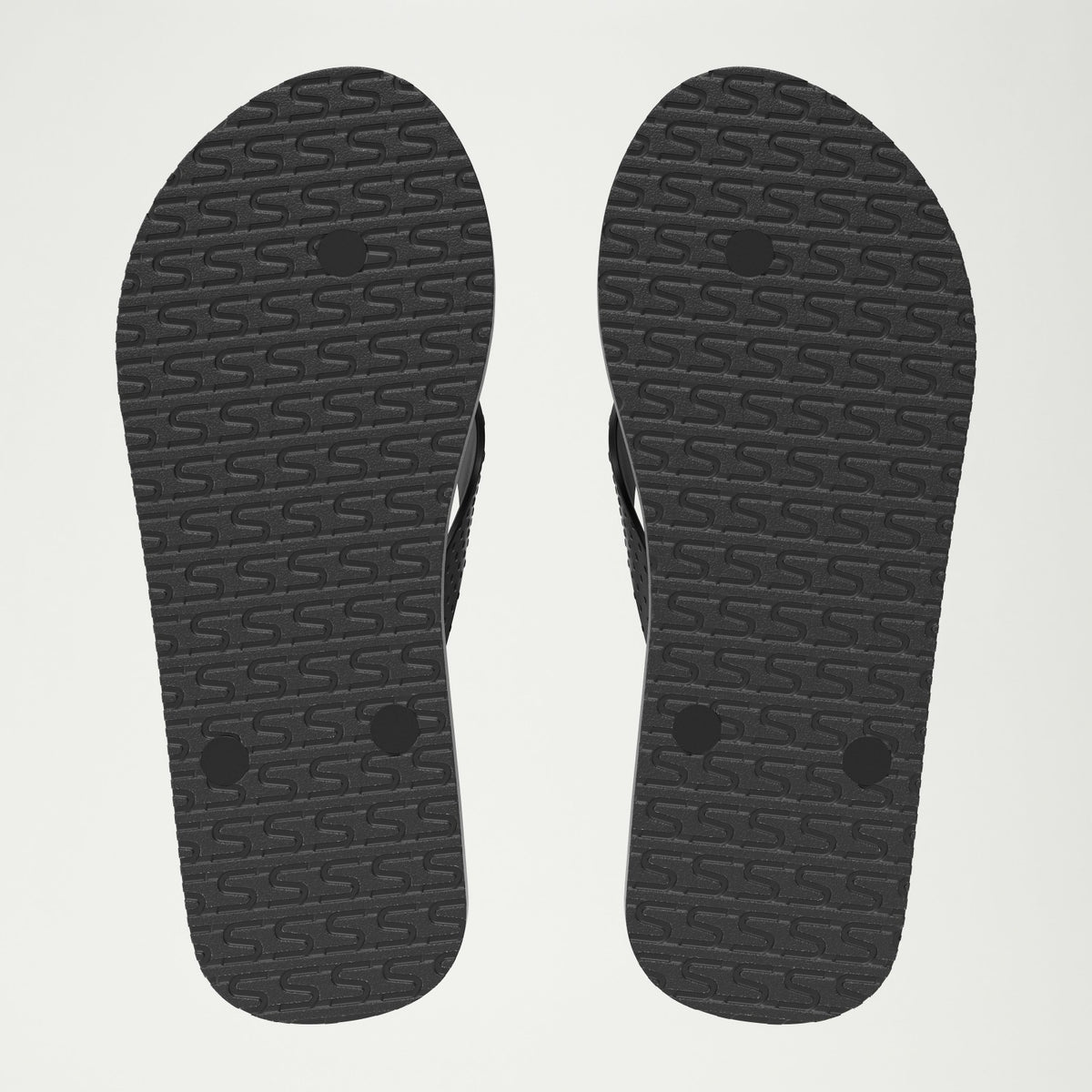 Speedo Flip Flop Black | Speedo