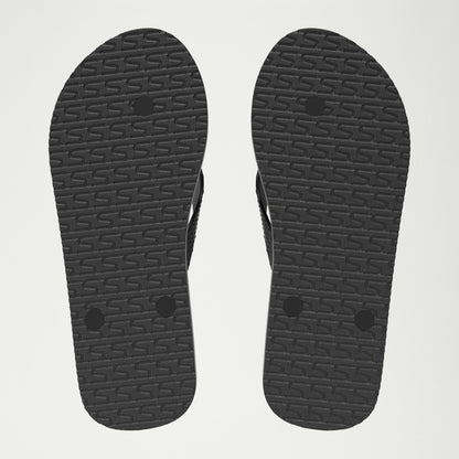 Speedo Flip Flop Black | Speedo