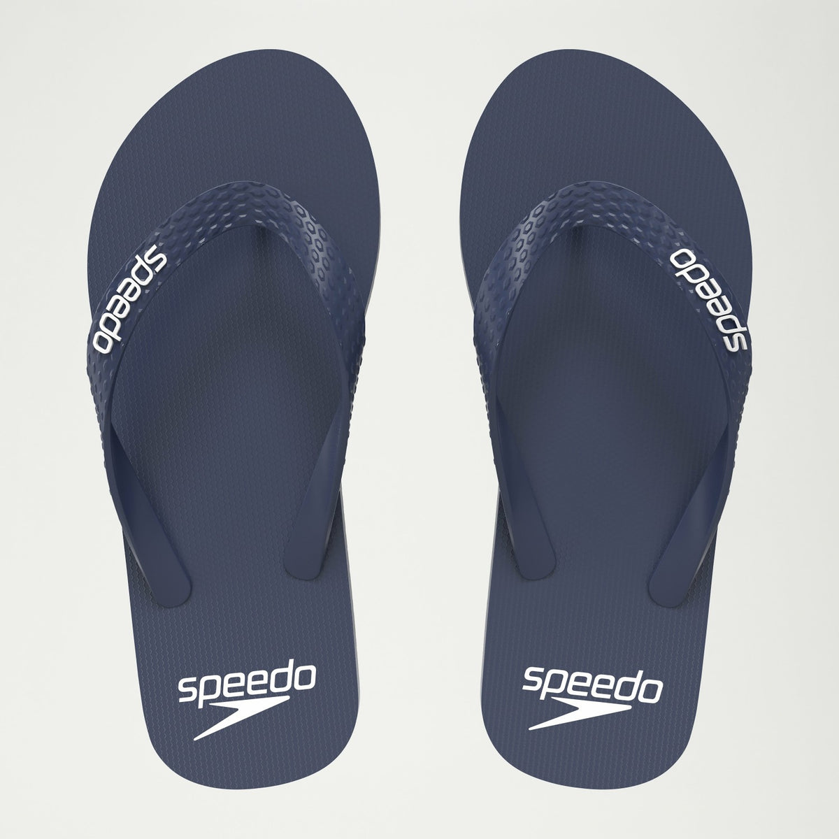 Speedo Flip Flop Navy | Speedo