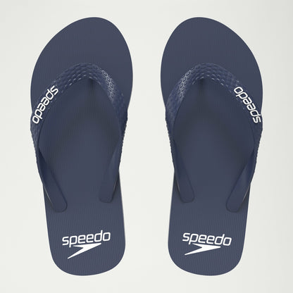 Speedo Flip Flop Navy | Speedo