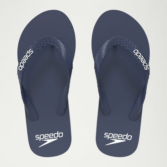 Speedo Flip Flop Navy | Speedo