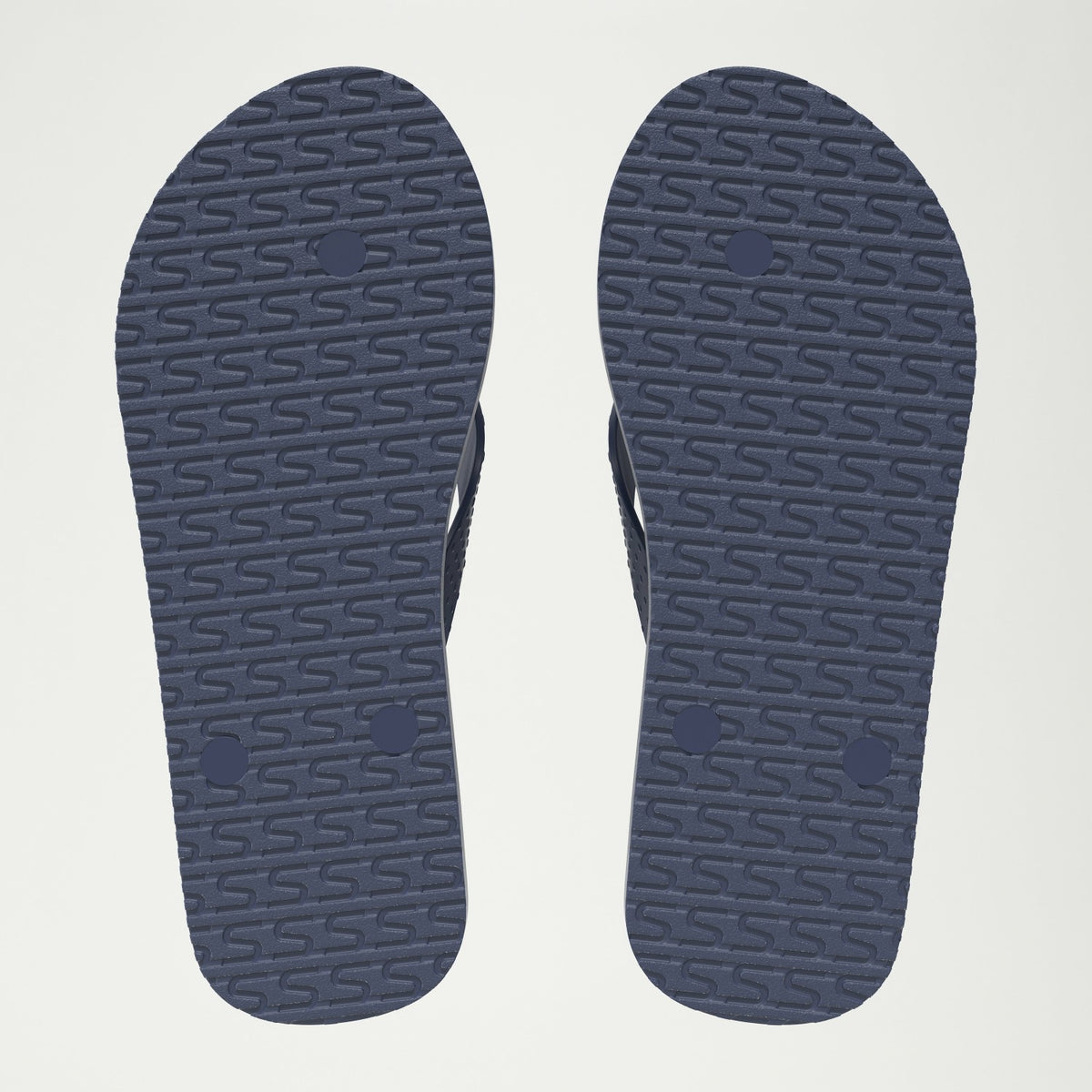 Speedo Flip Flop Navy | Speedo
