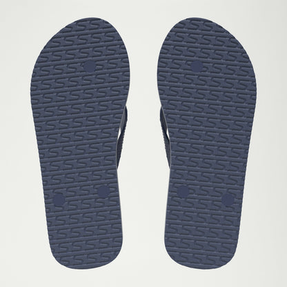Speedo Flip Flop Navy | Speedo
