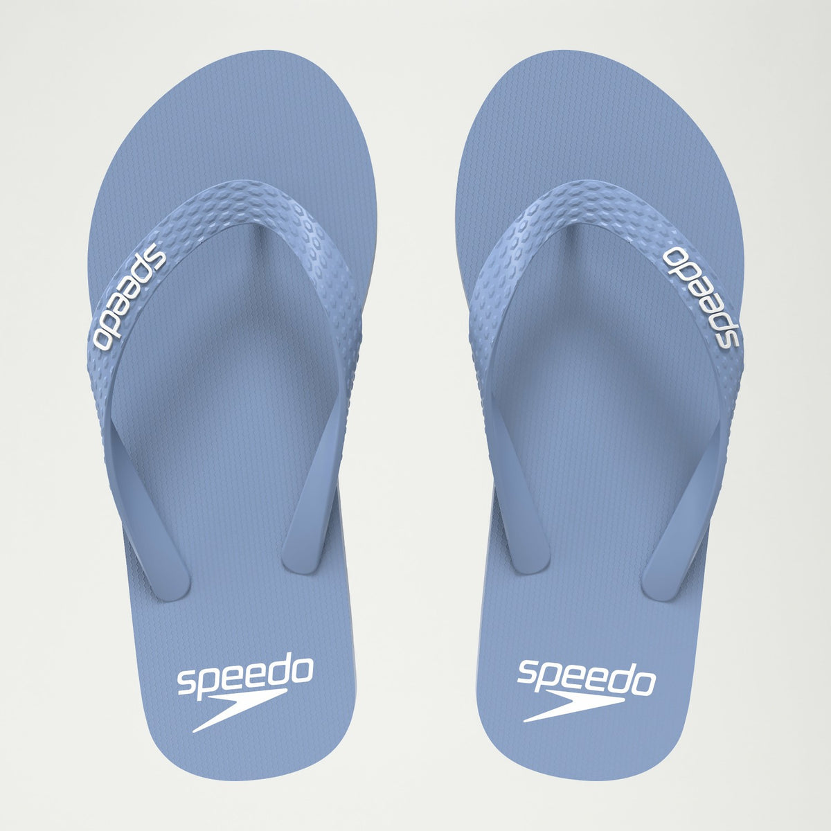 Speedo Flip Flop Blue | Speedo