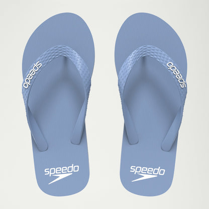 Speedo Flip Flop Blue | Speedo