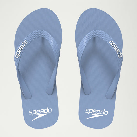 Speedo Flip Flop Blue | Speedo