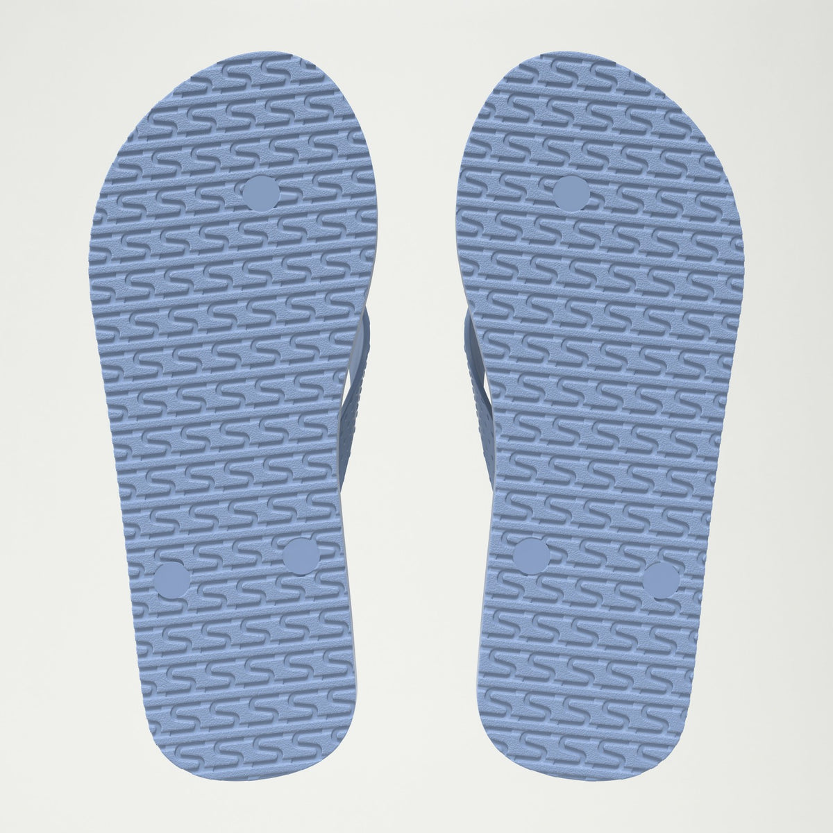 Speedo Flip Flop Blue | Speedo