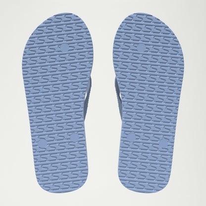 Speedo Flip Flop Blue | Speedo