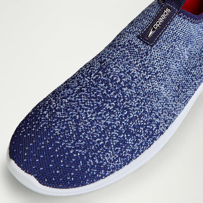 Surfknit Pro Watershoe Blue | Speedo