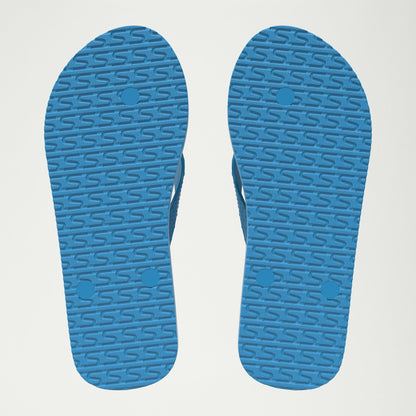 Speedo Flip Flop Blue | Speedo