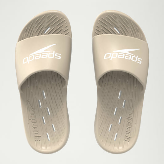 Speedo Slide Tan | Speedo
