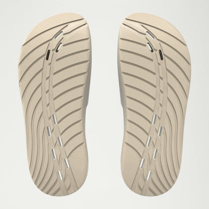 Speedo Slide Tan | Speedo