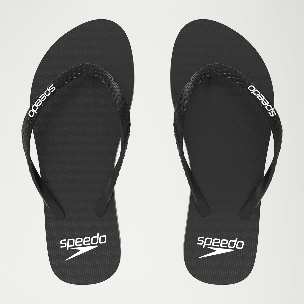 Speedo Flip Flop Black | Speedo