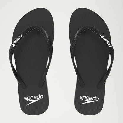 Speedo Flip Flop Black | Speedo