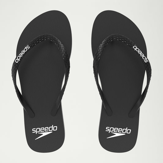 Speedo Flip Flop Black | Speedo