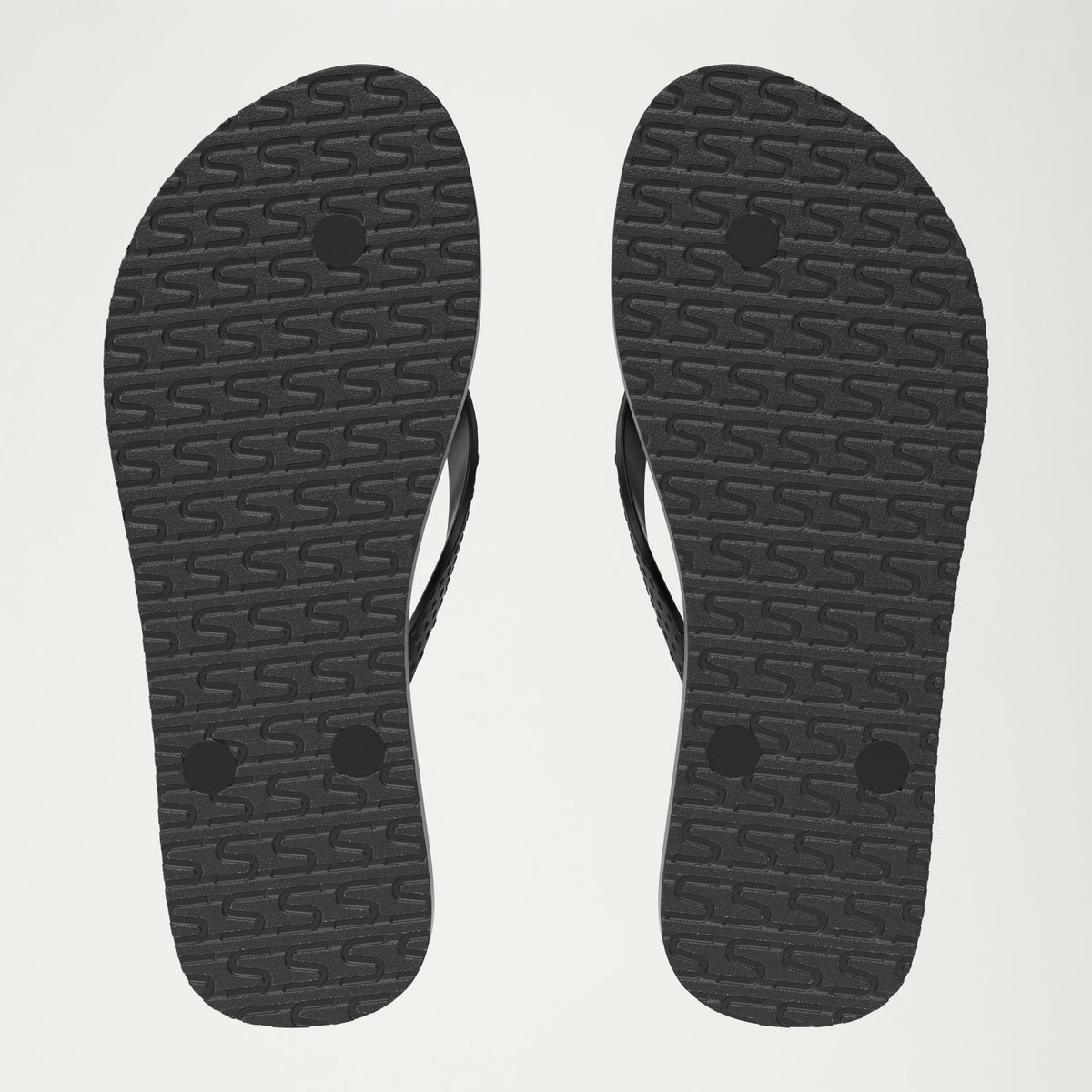 Speedo Flip Flop Black | Speedo