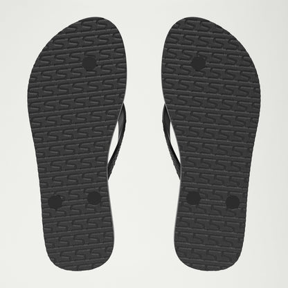 Speedo Flip Flop Black | Speedo