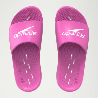 Speedo Slide Pink | Speedo