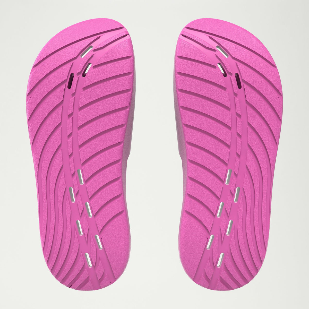Speedo Slide Pink | Speedo