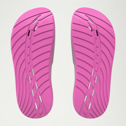 Speedo Slide Pink | Speedo