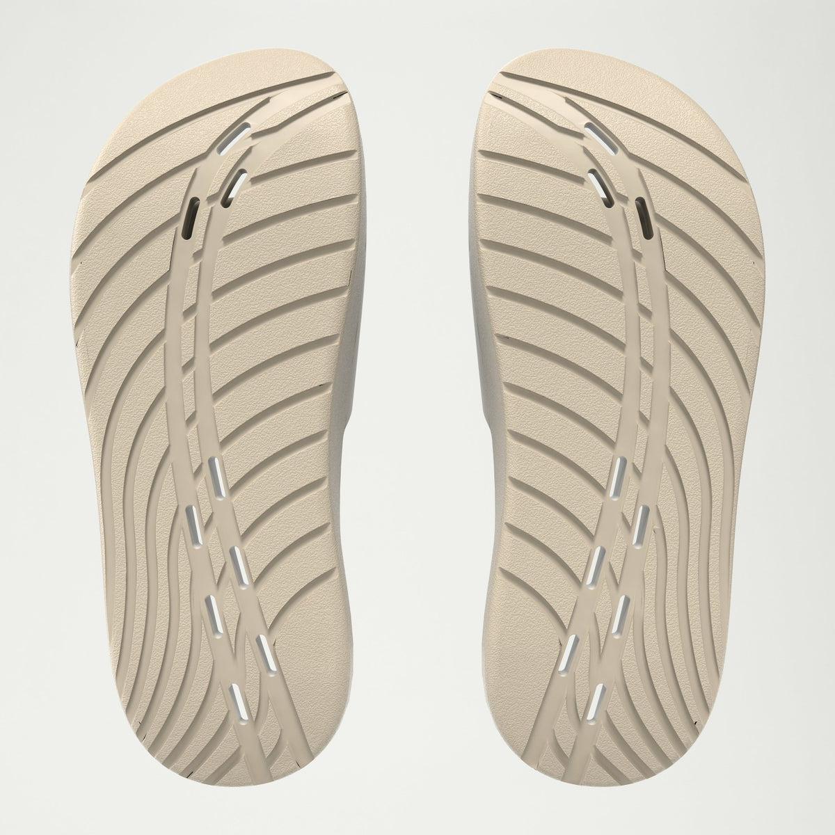 Speedo Slider Tan | Speedo