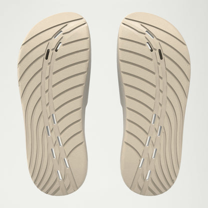 Speedo Slider Tan | Speedo