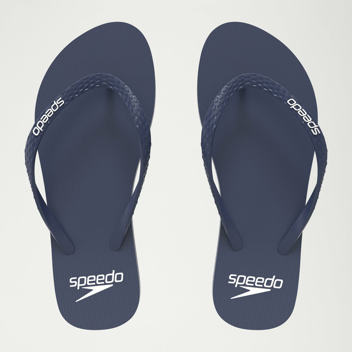 Speedo Flip Flop Navy | Speedo