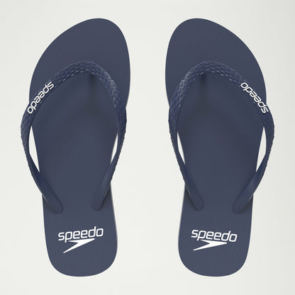 Speedo Flip Flop Navy | Speedo