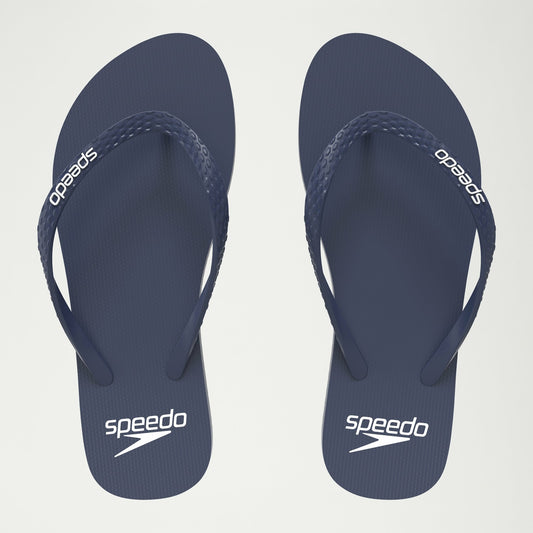 Speedo Flip Flop Navy | Speedo