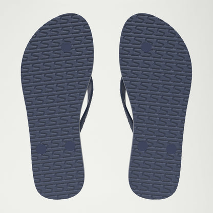 Speedo Flip Flop Navy | Speedo